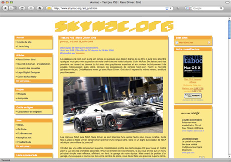 skymac.org
