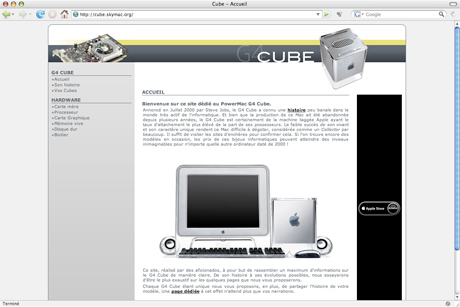 cube.skymac.org